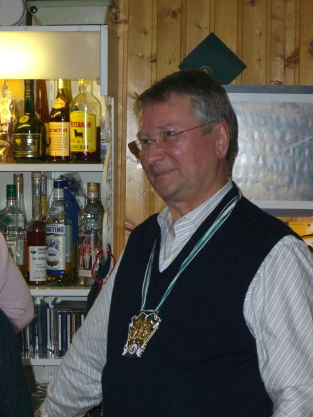 20071119_Geb Horst 60ster_020.JPG